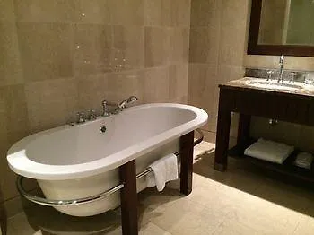 **** Aparthotel Residence 1898 Warsaw Poland