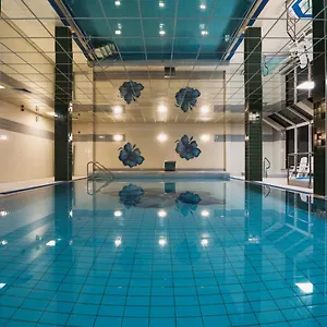 *** Resort Olymp Ii Polonya
